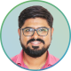 Ajay Patel