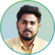 Anand Patel