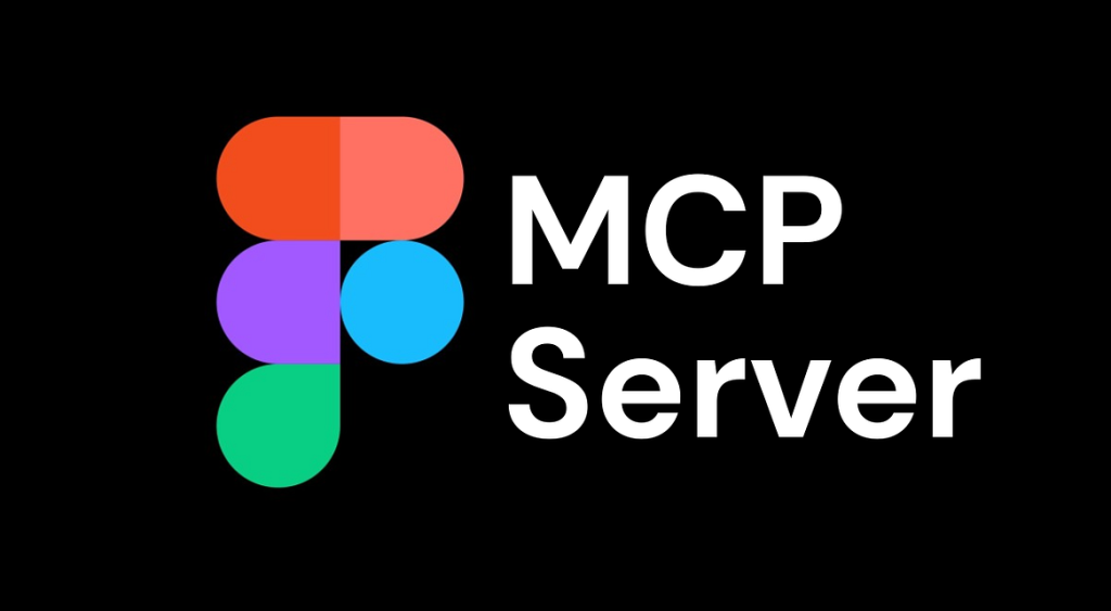 figma mcp server