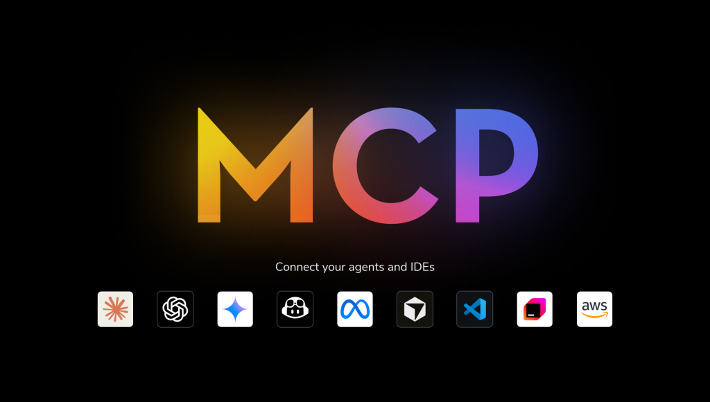storybook mcp