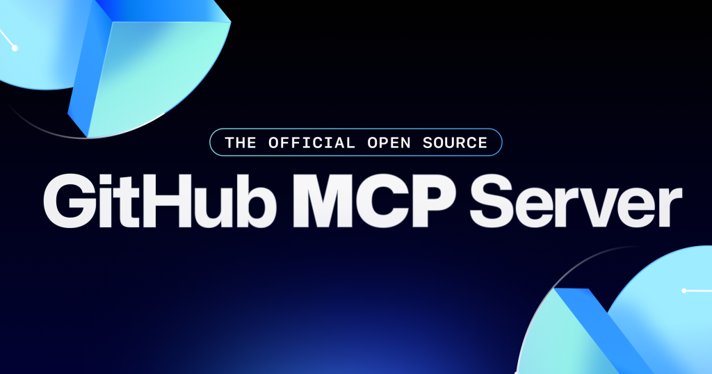 best mcp server for github