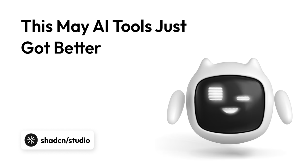 Builder and IDE Upgrade