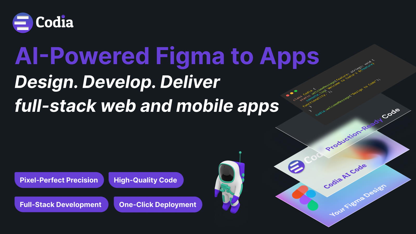 codia ai figma to code
