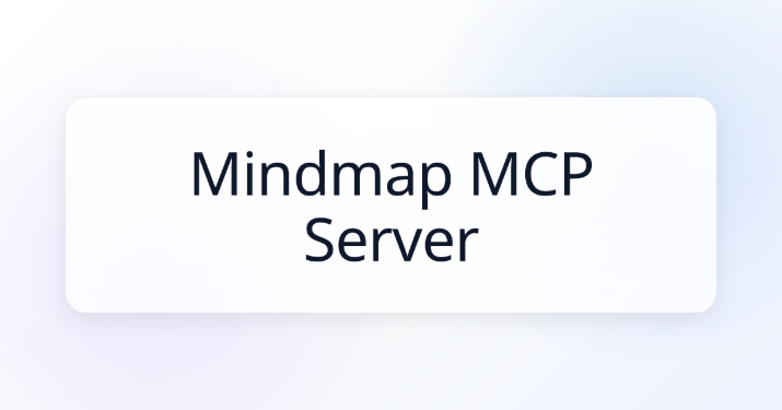 mindmap