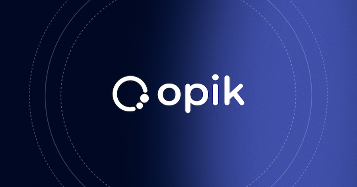 opik-mcp-server