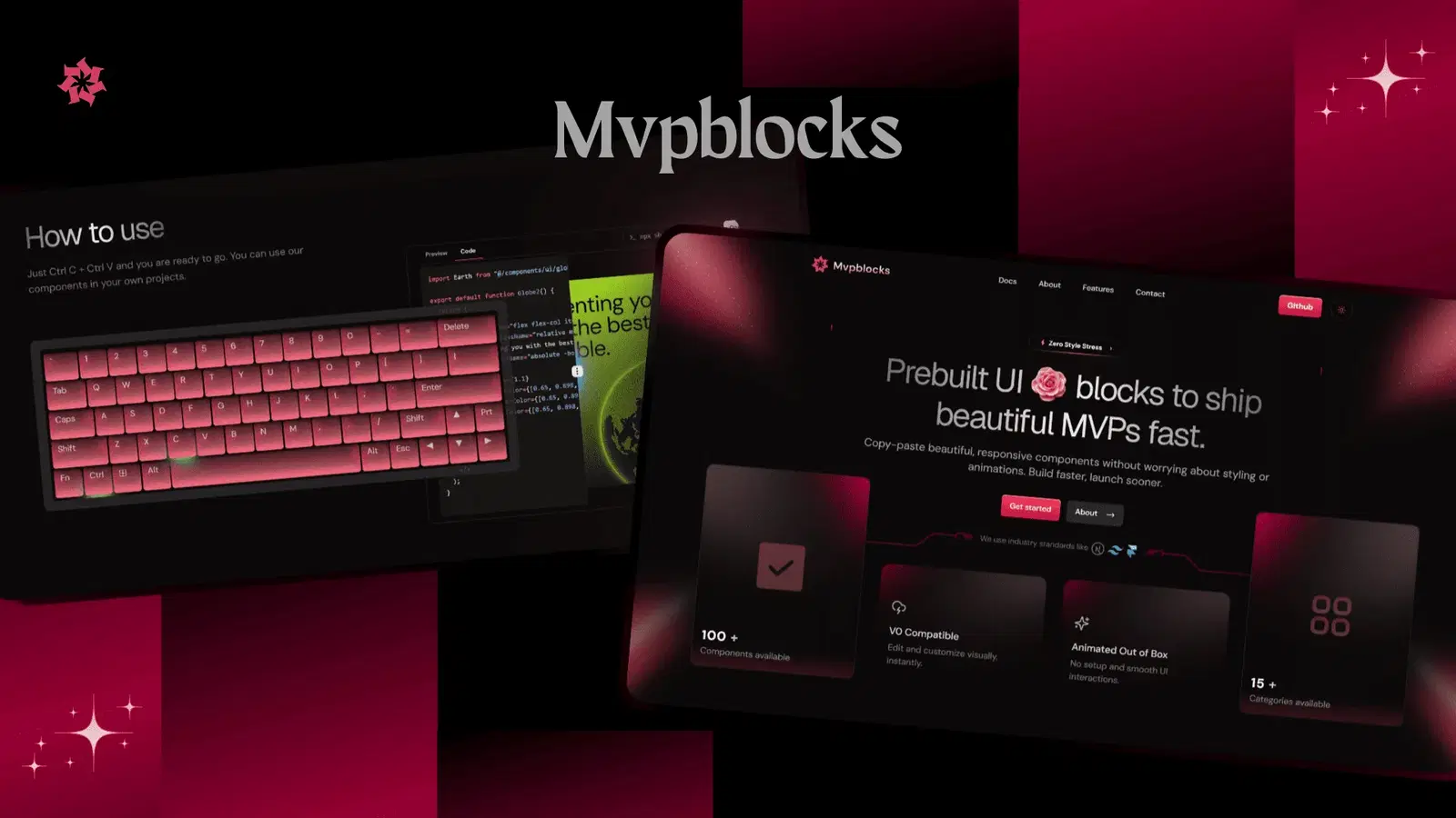 mvp blocks