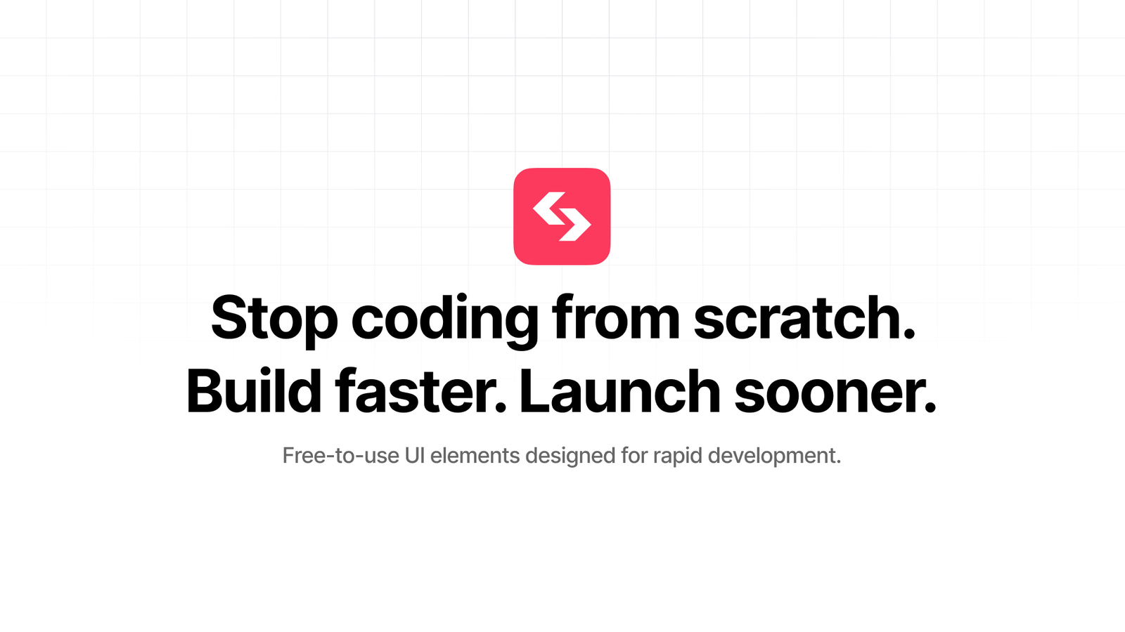 syntaxkit