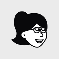 Sara Lin