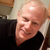 Terry Carson