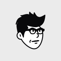 James Roy
