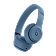 Auriculares
