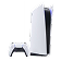Consola