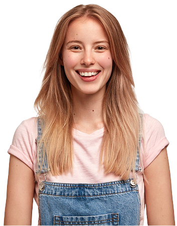 Plantilla preconstruida