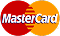 master-card