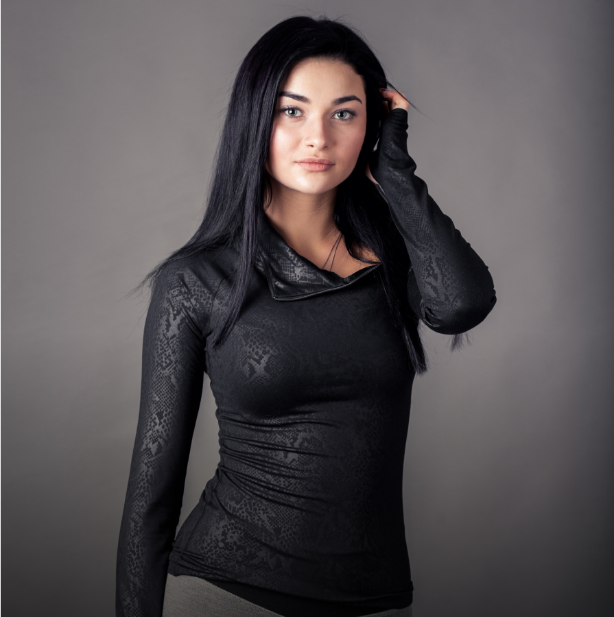 Tops & Sets