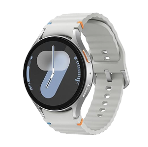 Samsung Galaxy Watch 7