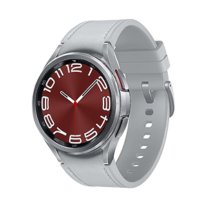 Samsung Galaxy Watch 6