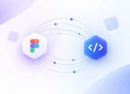 React Calendar library