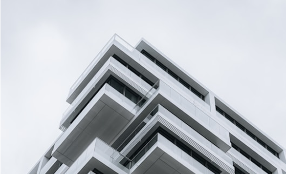 SMS verification technology