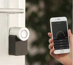 How to Verify COD Orders Before Shipping: A Step-by-Step Guide