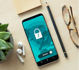 How I Set Up WhatsApp COD Confirmation in 10 Minutes (Shopify)