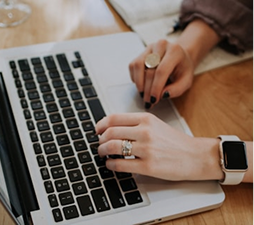 Why WhatsApp Recovers 3x More Abandoned Carts Than Email