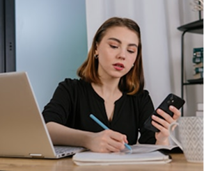 How to Reduce E-commerce Returns by 30% Using WhatsApp Communication