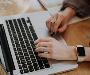 Best Shopify Automation Tools for WhatsApp: Complete Comparison 2025