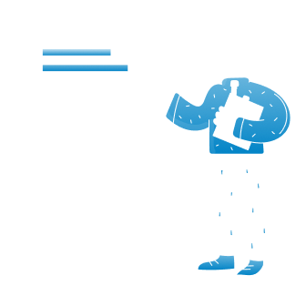 Uncover deeper insights with powerful AI.