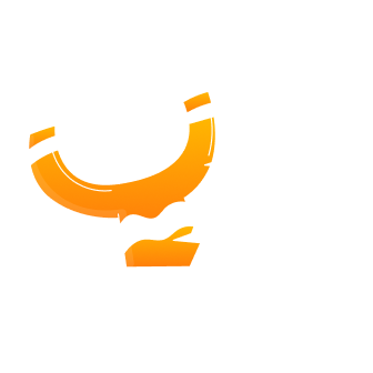 Automate repetitive tasks with precision.