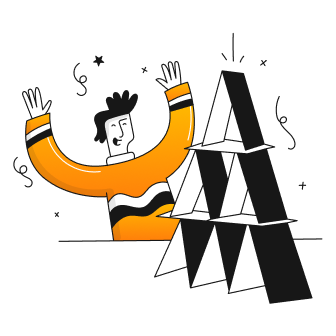 Automate repetitive tasks with precision.