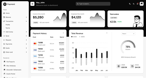 Teach them new skills