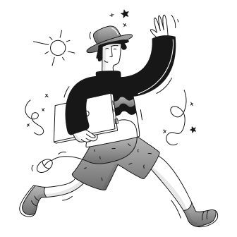 Effortless connectivity for all your systems