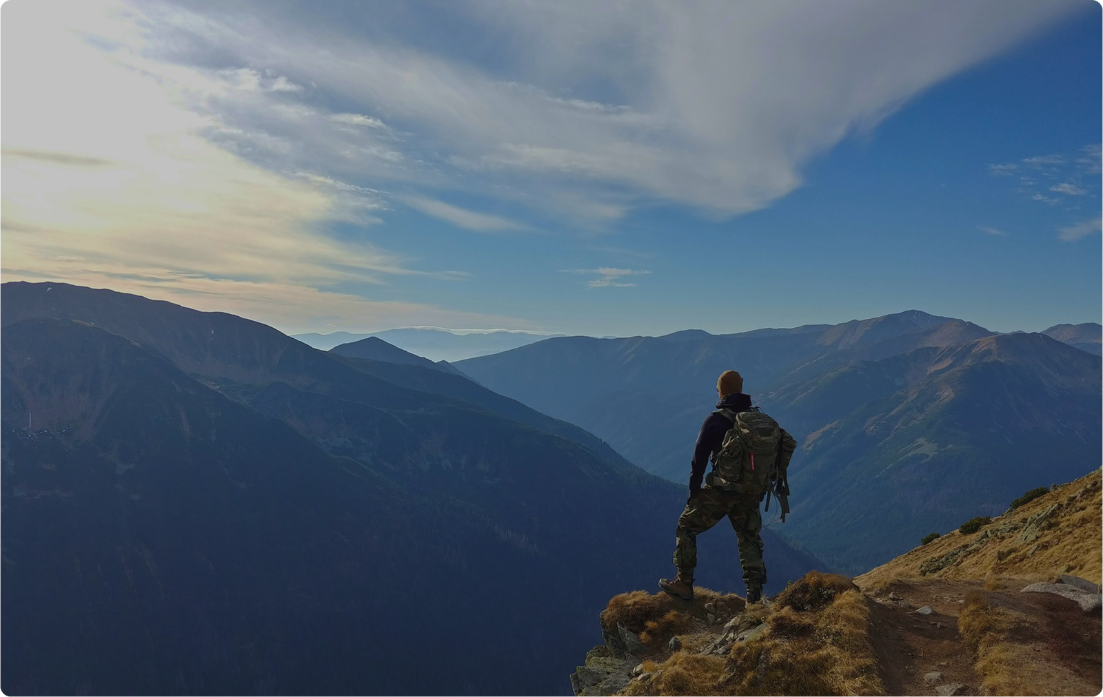 Source code on GitHub