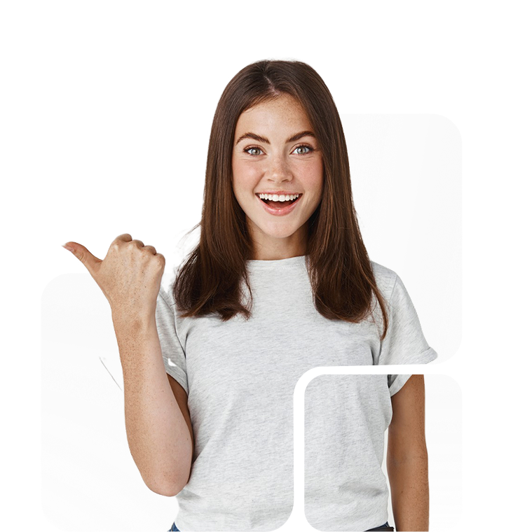 Hero illustration dark