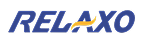 TechFlow Platform
