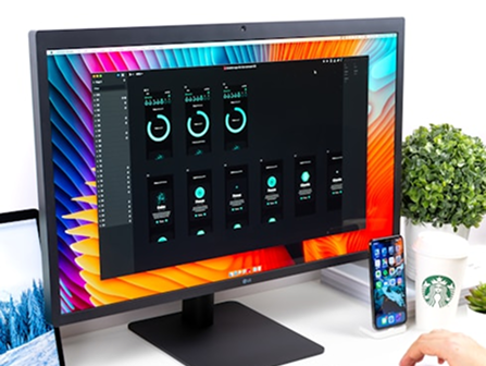BrandLaunch Campaign