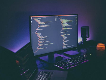 LeadGen Pro
