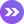 Inertia Logo