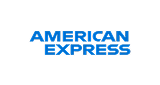 American Express