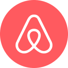 Airbnb