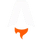 Astro