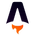 astro