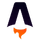 Astro