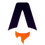 astro