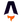 Astro Logo