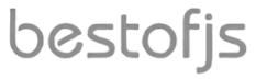 Enterprise Client