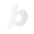 Bolt Icon