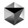 Cursor