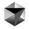 Cursor